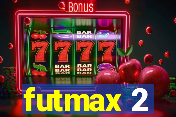 futmax 2